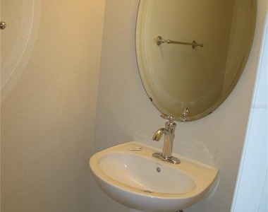7844 Brofield Avenue - Photo Thumbnail 3
