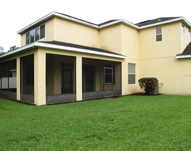 7844 Brofield Avenue - Photo Thumbnail 20