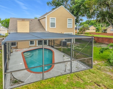 650 Whittingham Place - Photo Thumbnail 54