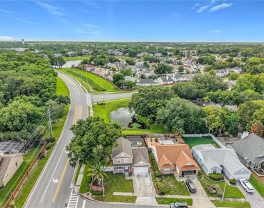 650 Whittingham Place - Photo Thumbnail 62