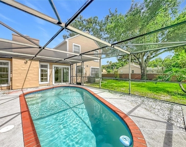 650 Whittingham Place - Photo Thumbnail 51