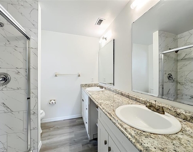 650 Whittingham Place - Photo Thumbnail 40