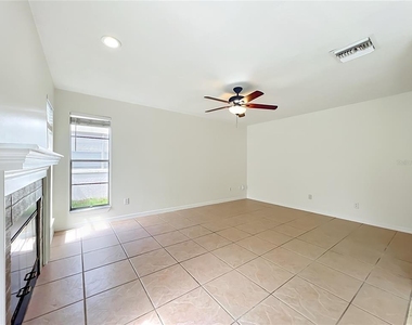 650 Whittingham Place - Photo Thumbnail 24