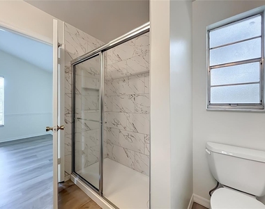 650 Whittingham Place - Photo Thumbnail 42