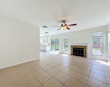 650 Whittingham Place - Photo Thumbnail 27