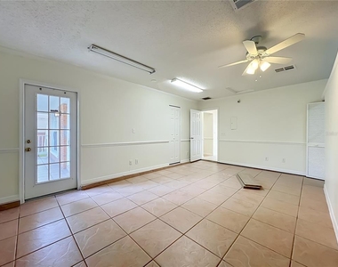 650 Whittingham Place - Photo Thumbnail 49