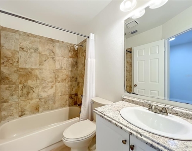 650 Whittingham Place - Photo Thumbnail 36