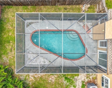 650 Whittingham Place - Photo Thumbnail 58
