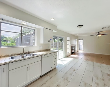 650 Whittingham Place - Photo Thumbnail 16