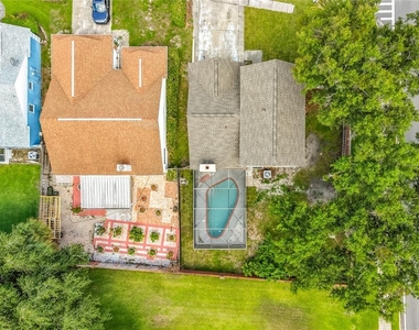 650 Whittingham Place - Photo Thumbnail 59