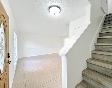 650 Whittingham Place - Photo Thumbnail 30