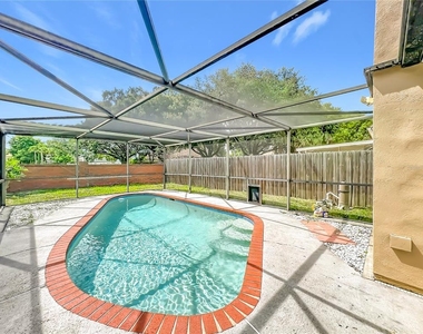 650 Whittingham Place - Photo Thumbnail 50