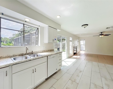 650 Whittingham Place - Photo Thumbnail 17