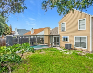 650 Whittingham Place - Photo Thumbnail 53