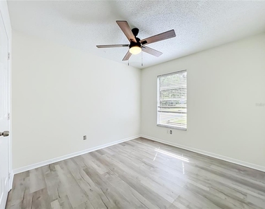 650 Whittingham Place - Photo Thumbnail 32
