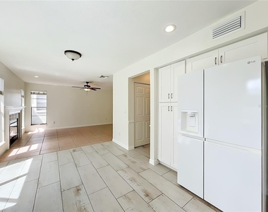 650 Whittingham Place - Photo Thumbnail 22