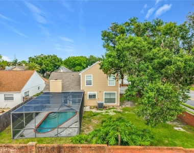 650 Whittingham Place - Photo Thumbnail 57