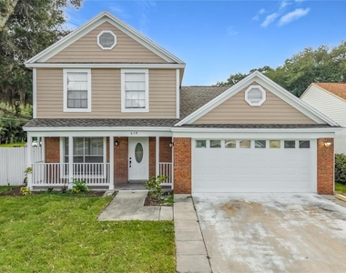 650 Whittingham Place - Photo Thumbnail 3