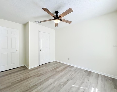 650 Whittingham Place - Photo Thumbnail 33