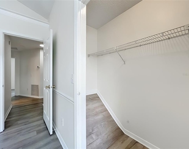 650 Whittingham Place - Photo Thumbnail 39