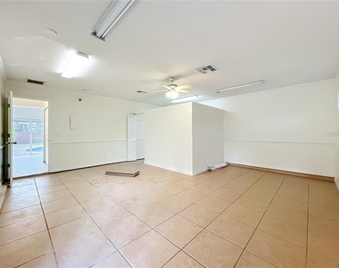 650 Whittingham Place - Photo Thumbnail 48