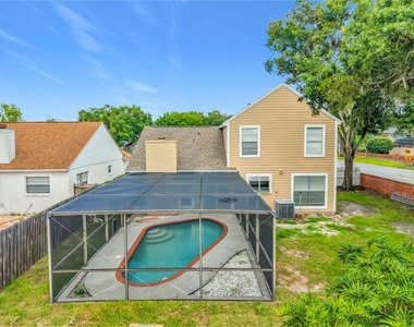 650 Whittingham Place - Photo Thumbnail 55