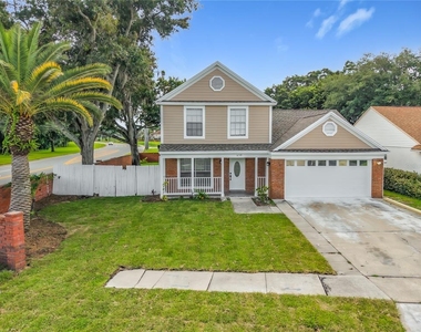 650 Whittingham Place - Photo Thumbnail 1