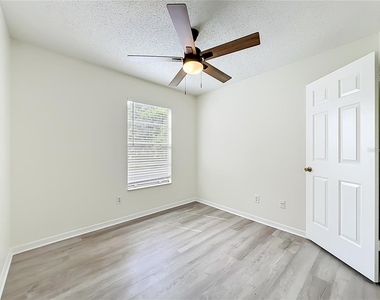 650 Whittingham Place - Photo Thumbnail 34