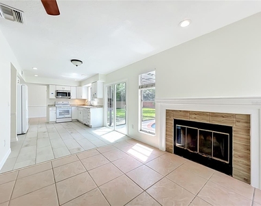 650 Whittingham Place - Photo Thumbnail 26