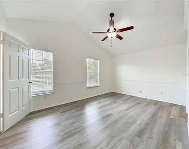 650 Whittingham Place - Photo Thumbnail 37