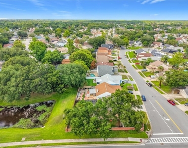 650 Whittingham Place - Photo Thumbnail 60