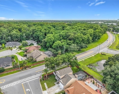 650 Whittingham Place - Photo Thumbnail 63