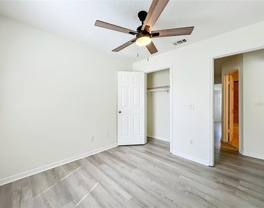 650 Whittingham Place - Photo Thumbnail 35