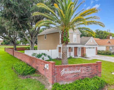 650 Whittingham Place - Photo Thumbnail 61