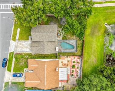 650 Whittingham Place - Photo Thumbnail 65