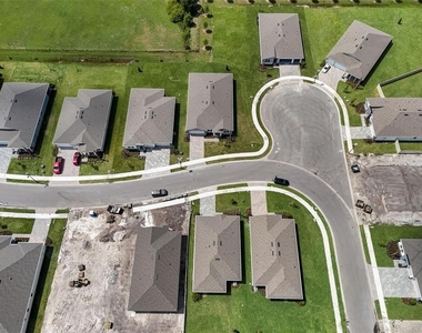 5324 123rd Avenue - Photo Thumbnail 26