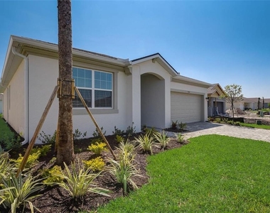 5324 123rd Avenue - Photo Thumbnail 1