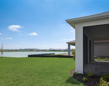 5324 123rd Avenue - Photo Thumbnail 21