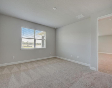5324 123rd Avenue - Photo Thumbnail 14