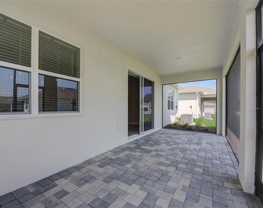 5324 123rd Avenue - Photo Thumbnail 20