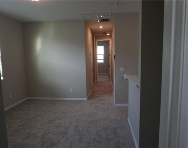 4976 Citrus Leaf Boulevard - Photo Thumbnail 1