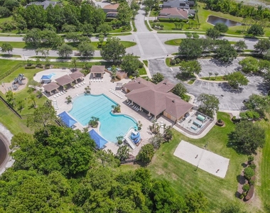 4360 Bending Branch Ln - Photo Thumbnail 71