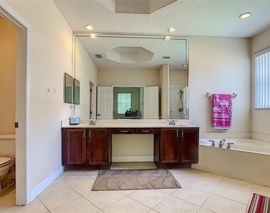 4360 Bending Branch Ln - Photo Thumbnail 43