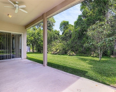 4360 Bending Branch Ln - Photo Thumbnail 61