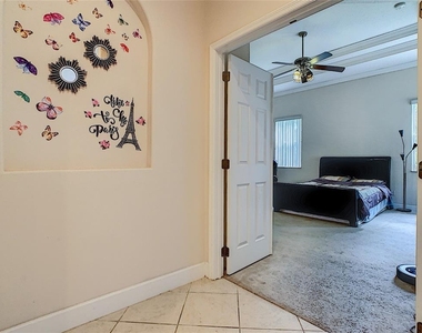 4360 Bending Branch Ln - Photo Thumbnail 42