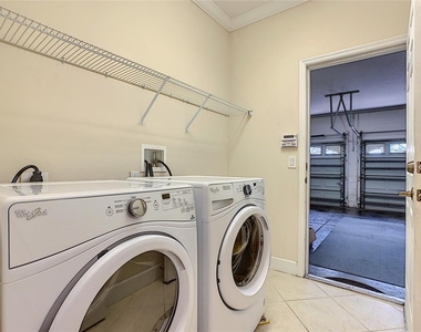 4360 Bending Branch Ln - Photo Thumbnail 53