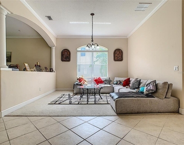 4360 Bending Branch Ln - Photo Thumbnail 20