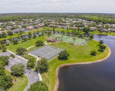 4360 Bending Branch Ln - Photo Thumbnail 77