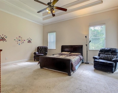 4360 Bending Branch Ln - Photo Thumbnail 38