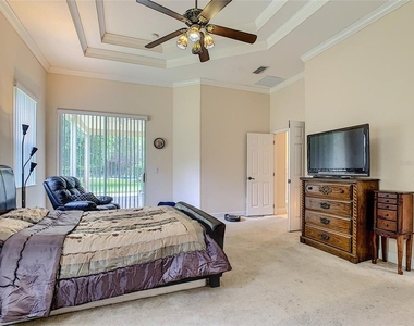 4360 Bending Branch Ln - Photo Thumbnail 40